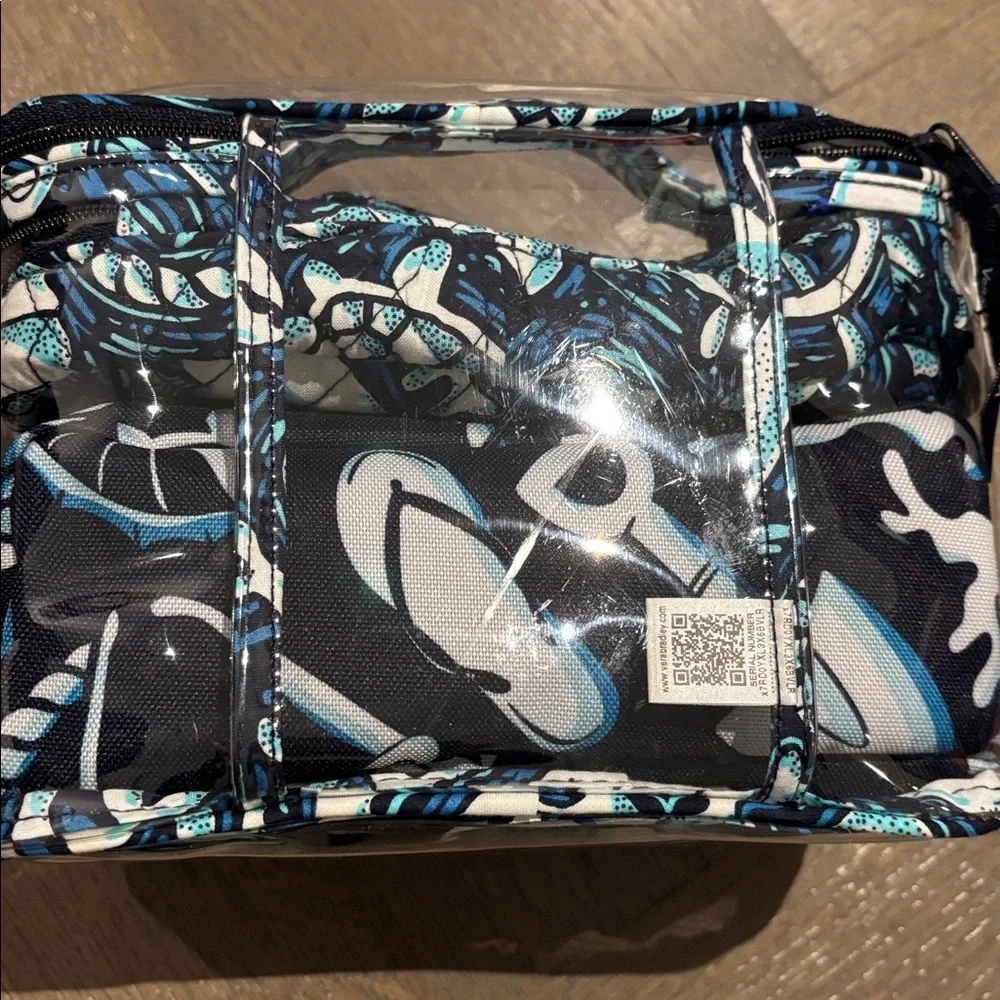 Vera Bradley vera bradley